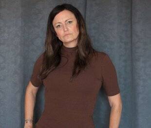 Closer 1074 CLAIRE : “Je poursuis le gouvernement canadien afin d'obtenir l'aide médicale à mourir pour des problèmes de santé mentale”