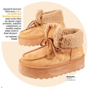 Closer 1074 CIMES city