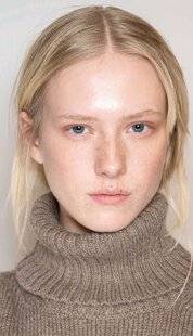 Closer 1074 ROUTINE d'hiver