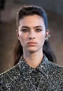 Closer 1074 TRAIT de génie