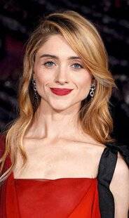 Closer 1074 Du 9 au 15 janvier