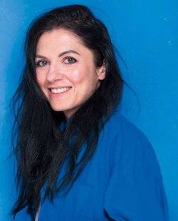 Closer 1074 Slave de vannes, de débrouille et de talent