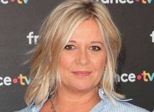 Closer 1074 L’ACTU DU POSTE