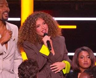 Closer 1074 Bébé Academy