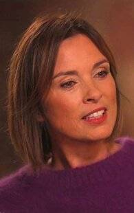 Closer 1074 Terrible annonce