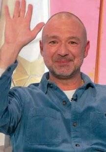 Closer 1074 La fin d'une ère