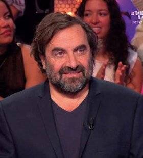 Closer 1074 Bonnes résolutions