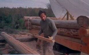 Closer 1074 Quelle galère !