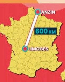 Closer 1074 Chat alors !