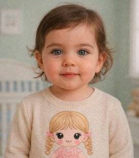 Closer 1074 Et si...