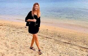 Closer 1075 Sable chaud