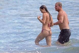 Closer 1075 Déferlante d'amour