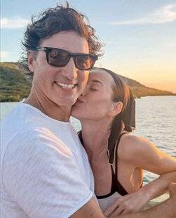 Closer 1075 L'amour coule à flots