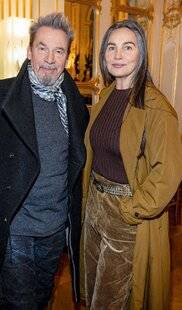 Closer 1075 Toi et moi, rue de Valois