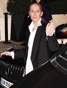 Closer 1075 DES RÉVÉLATIONS accablantes...