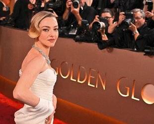 Closer 1075 UNE SOIRÉE chic et choc !