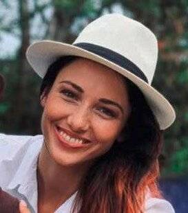 Closer 1075 DELPHINE WESPISER ET ROGER ERHART