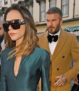 Closer 1075 Avec ses parents, il ne communique plus que par avocats interposés