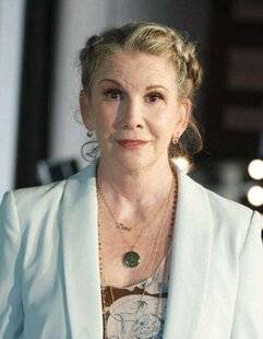 Closer 1075 Son mari est accusé de pédophilie