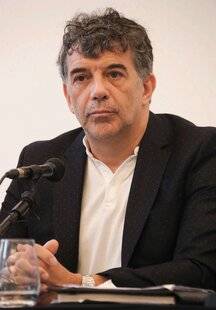 Closer 1075 DE NOUVEAU devant la justice…