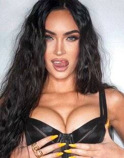 Closer 1075 7 STARS dans la quarantaine rugissante !