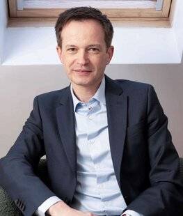 Closer 1075 J'ai fait MON COMING OUT parce que je voulais transmettre un message”