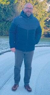 Closer 1075 EOIN : “Blessé en sauvant une femme d'une agression, j'aimerais être reconnu comme victime”