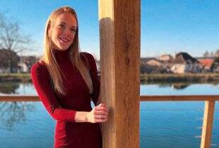 Closer 1075 CINDY : “ Ancienne élève en Segpa, je suis devenue enseignante”