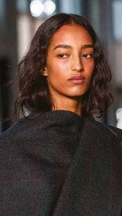 Closer 1075 BELLE, même quand il gèle !