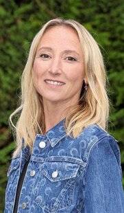 Closer 1075 Du 16 au 22 janvier