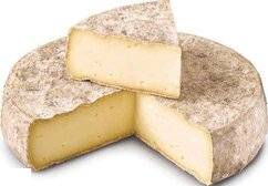 Closer 1075 TRADITION MONTAGNARDE