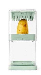 Closer 1075 nouveautés à ne pas rater…