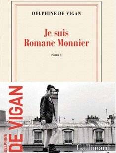 Closer 1075 Disparition volontaire