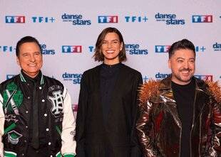 Closer 1075 De Bern à Manaudou, en passant par Juju Fitcats, le casting de DALS 15 est prometteur…