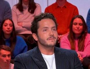 Closer 1075 L'amour n'a pas d'âge