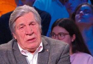 Closer 1075 Réconciliés