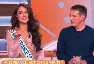 Closer 1075 Pour ne pas déchanter