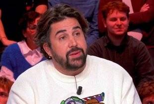 Closer 1075 Méthode miracle