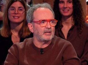 Closer 1075 Erreur sur la personne