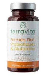 Closer 1076 Confort digestif