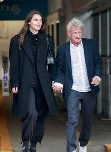 Closer 1076 Jamais en Penn…