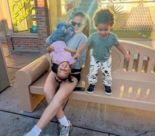 Closer 1076 La tête à l'envers