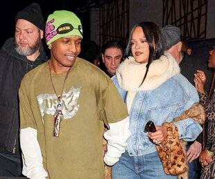 Closer 1076 Harlem désir