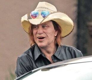 Closer 1076 Il va rembourser tous ceux qui ont donné pour l'aider