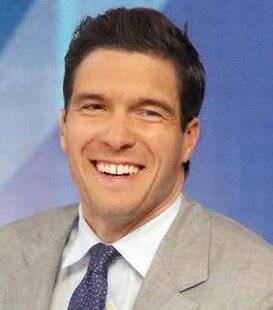 Closer 1076 WILL REEVE ET AMANDA DUBIN