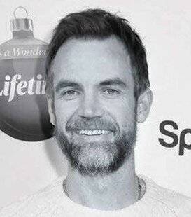 Closer 1076 TYLER HILTON ET MEGAN PARK