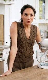 Closer 1076 Netflix stoppe son émission lifestyle