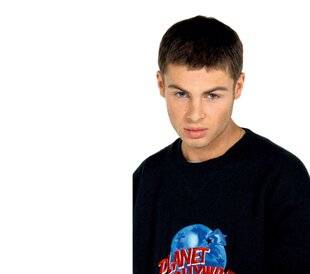 Closer 1076 IL A ÉTÉ RETROUVÉ mort à 52 ans