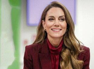 Closer 1076 Elle serait devenue radine