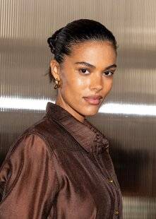 Closer 1076 LA COSMÉTIQUE se met au vert